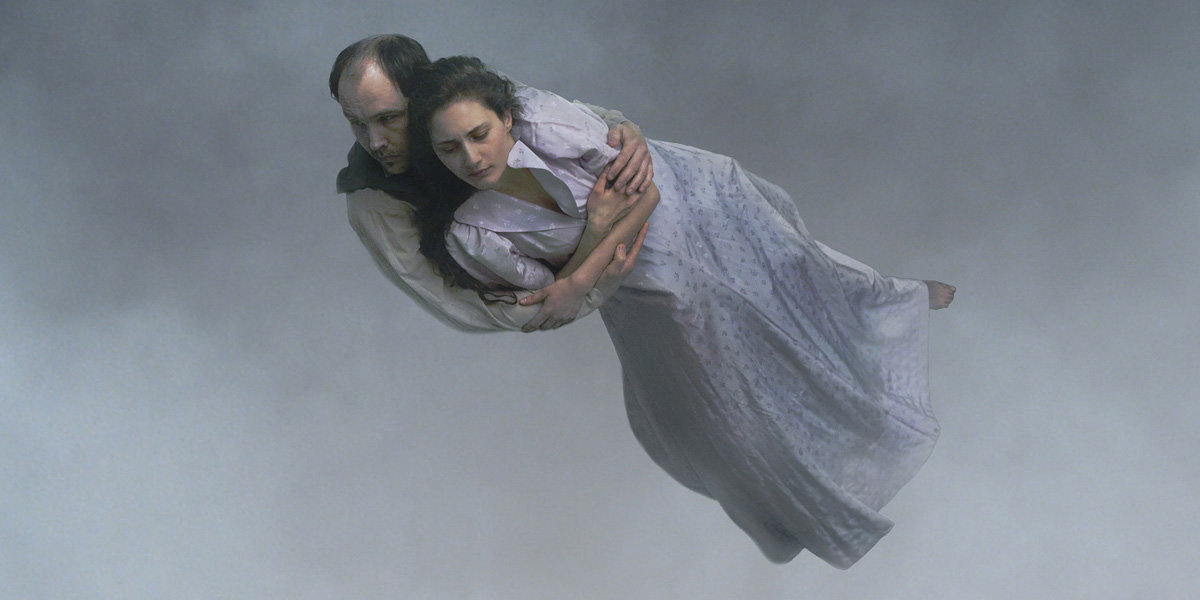 �� �������������